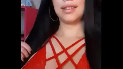 VLXX