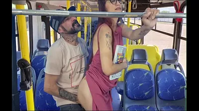 VLXX