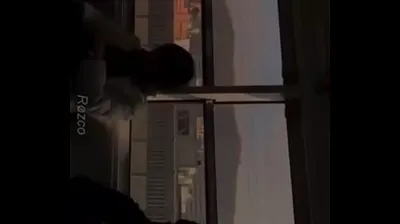 VLXX