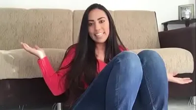 VLXX