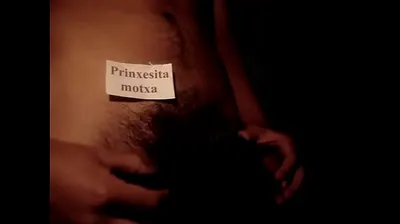 VLXX