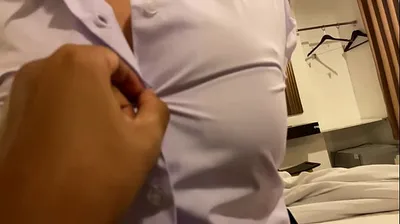 VLXX
