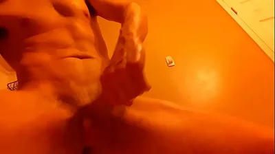 VLXX