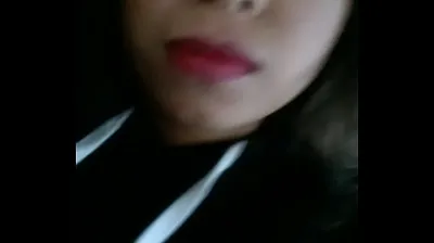 VLXX