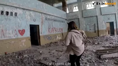 VLXX