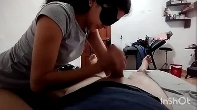 VLXX