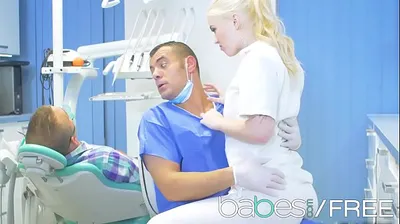 VLXX
