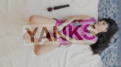VLXX