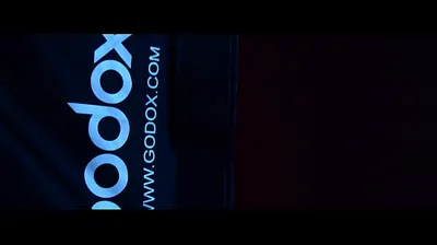 VLXX