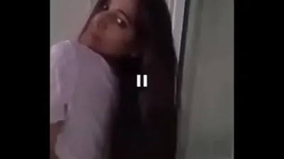 VLXX