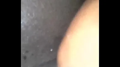 VLXX