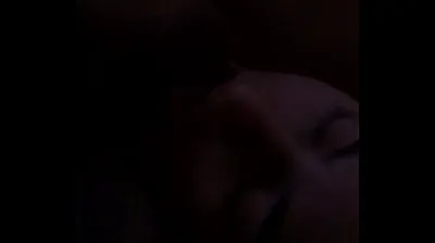 VLXX