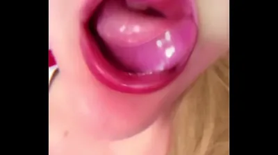 VLXX