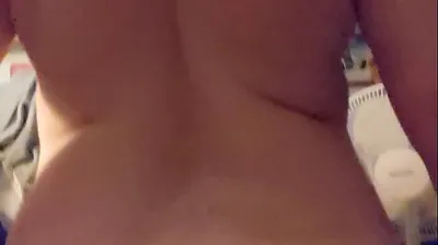 VLXX