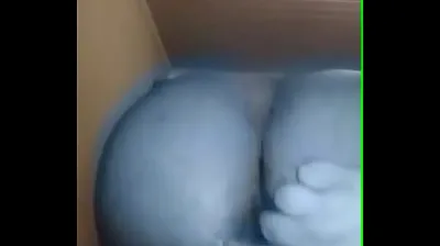 VLXX