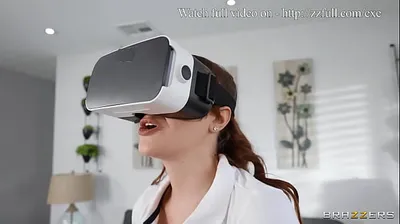 VLXX