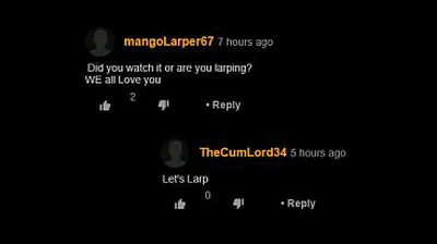 VLXX