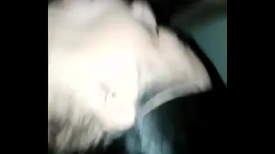 VLXX