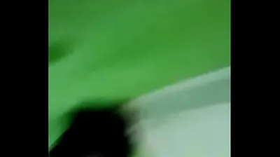 VLXX