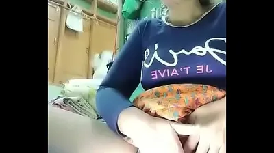 VLXX