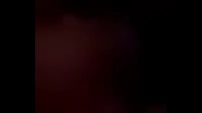 VLXX