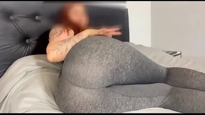 VLXX