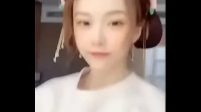 VLXX
