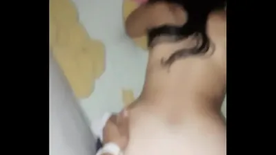 VLXX