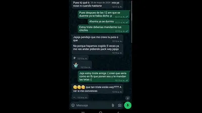 VLXX