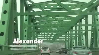 VLXX