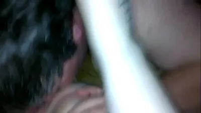 VLXX