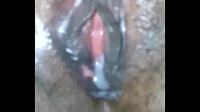 VLXX