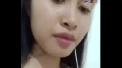 VLXX
