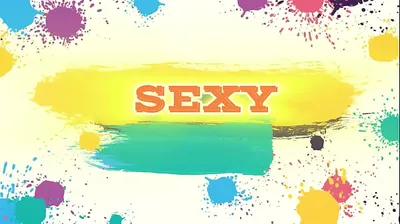 VLXX