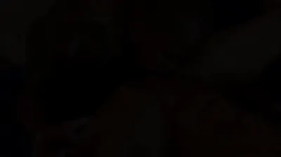 VLXX