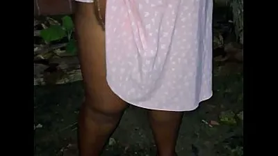 VLXX