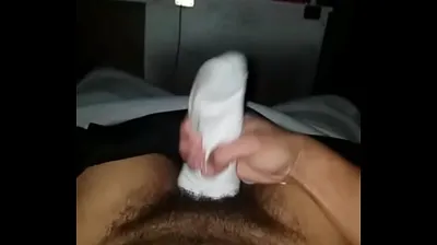 VLXX