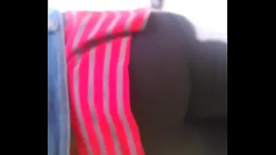 VLXX