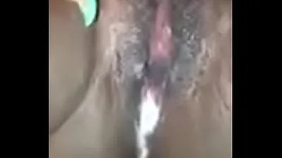VLXX