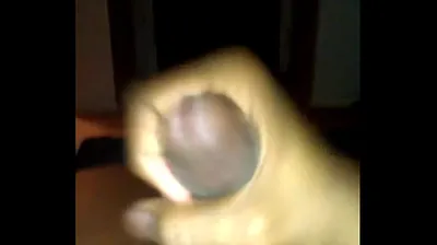 VLXX