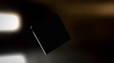 VLXX