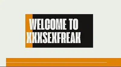 VLXX