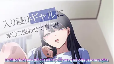 VLXX