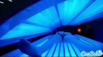 VLXX