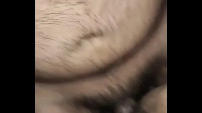 VLXX