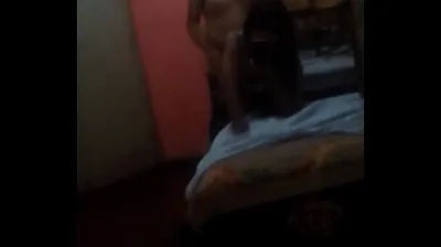 VLXX
