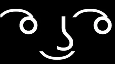 VLXX