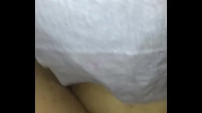 VLXX