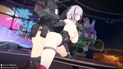 VLXX