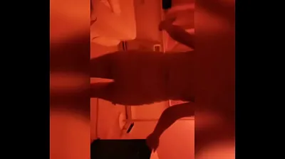 VLXX